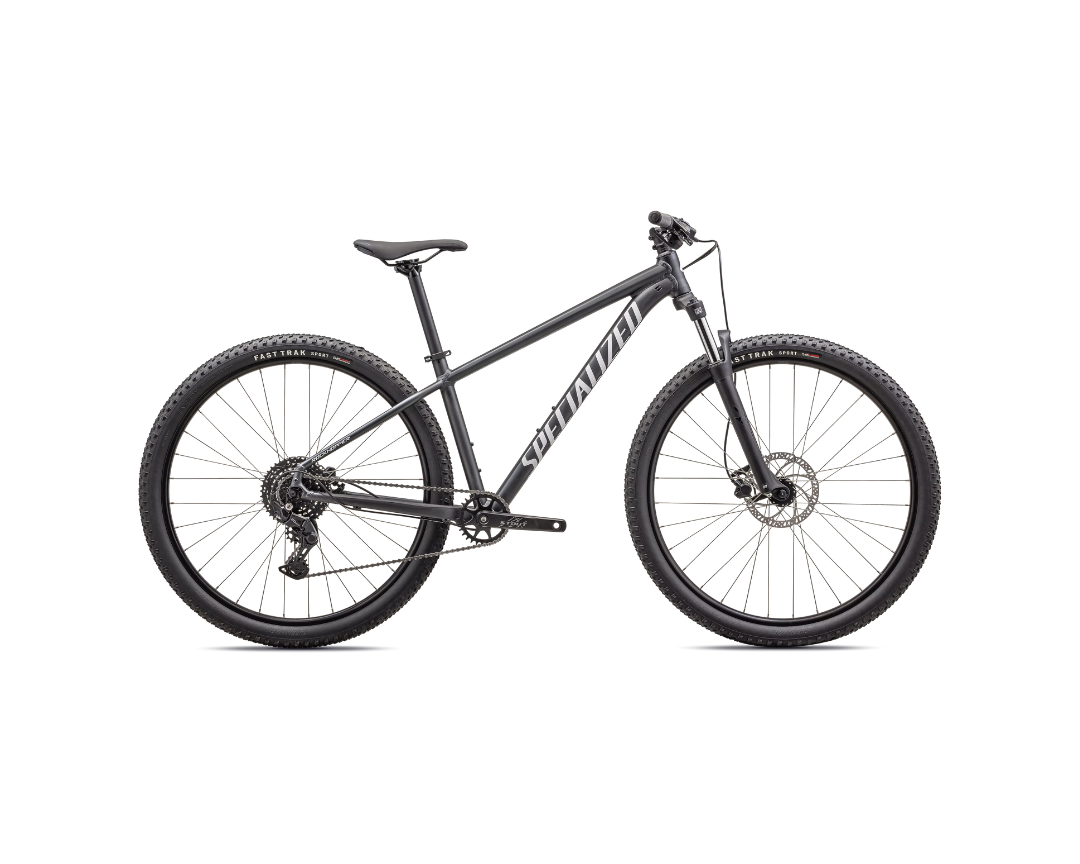 SPECIALIZED ROCKHOPPER SPORT