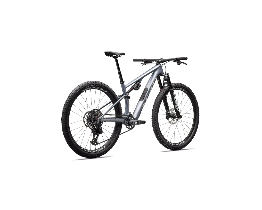 SPECIALIZED EPIC 8 PRO