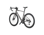 SCOTT ADDICT 20