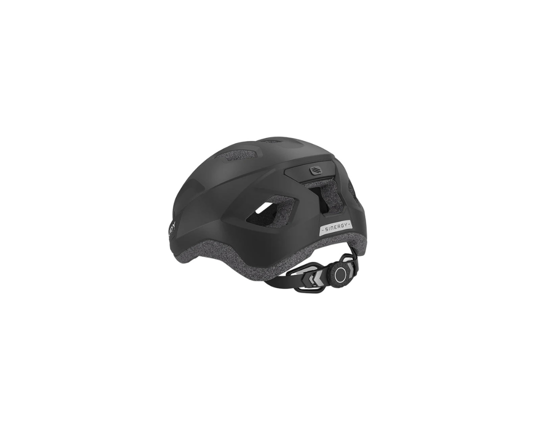 RUDY PROJECT SINERGY