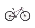 SPECIALIZED ROCKHOPPER