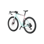 SCOTT ADDICT GRAVEL 10