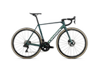 ORBEA ORCA M10iLTD PWR