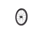 SYNCROS CAPITAL SL AERO 60 - WHEELSET