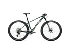 ORBEA ALMA M-TEAM AXS