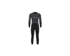 ORCA - ATHLEX FLEX V2 MEN TRIATHLON WETSUIT