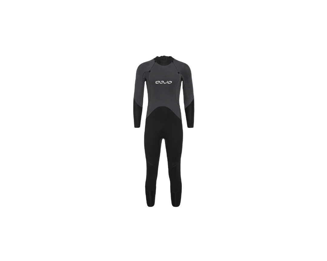 ORCA - ATHLEX FLEX V2 MEN TRIATHLON WETSUIT