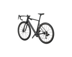 SCOTT ADDICT RC ULTIMATE