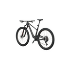 SCOTT SPARK RC SL - 2027