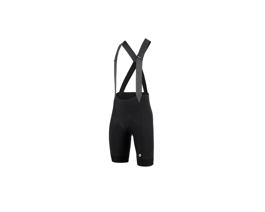ASSOS - MILLE GT C2 - HOMEM