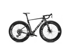 FACTOR ELARA - SRAM RED XPLR AXS