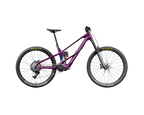 ORBEA WILD LT M20 - 2027