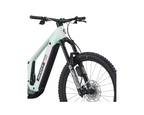 SCOTT PATRON ST 900