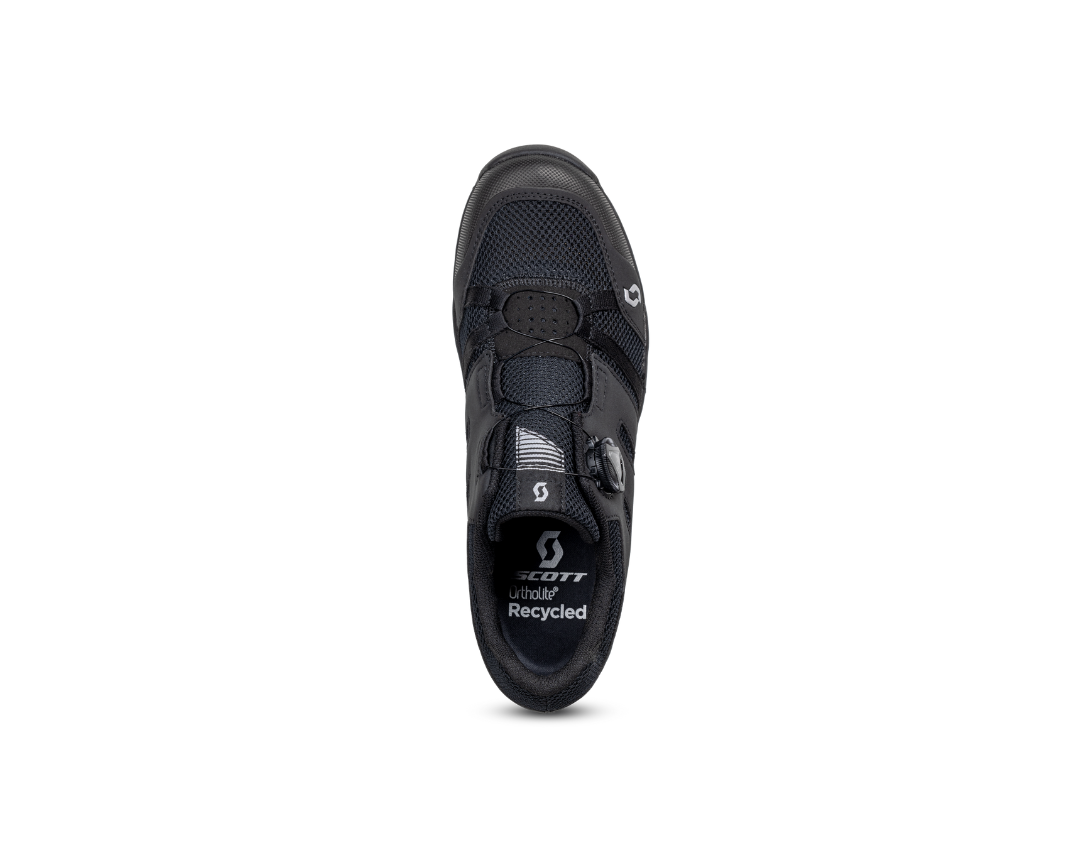 SCOTT SPORT CRUS-R BOA®