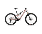 ORBEA RISE LT M10