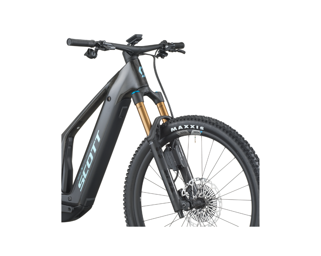 SCOTT PATRON 900 ULTIMATE