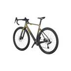 SCOTT ADDICT GRAVEL 40