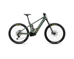 ORBEA WILD M20