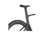 SCOTT FOIL RC TEAM