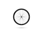 BLACK INC FORTY SIX - WHEELSET