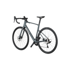 SCOTT ADDICT 50