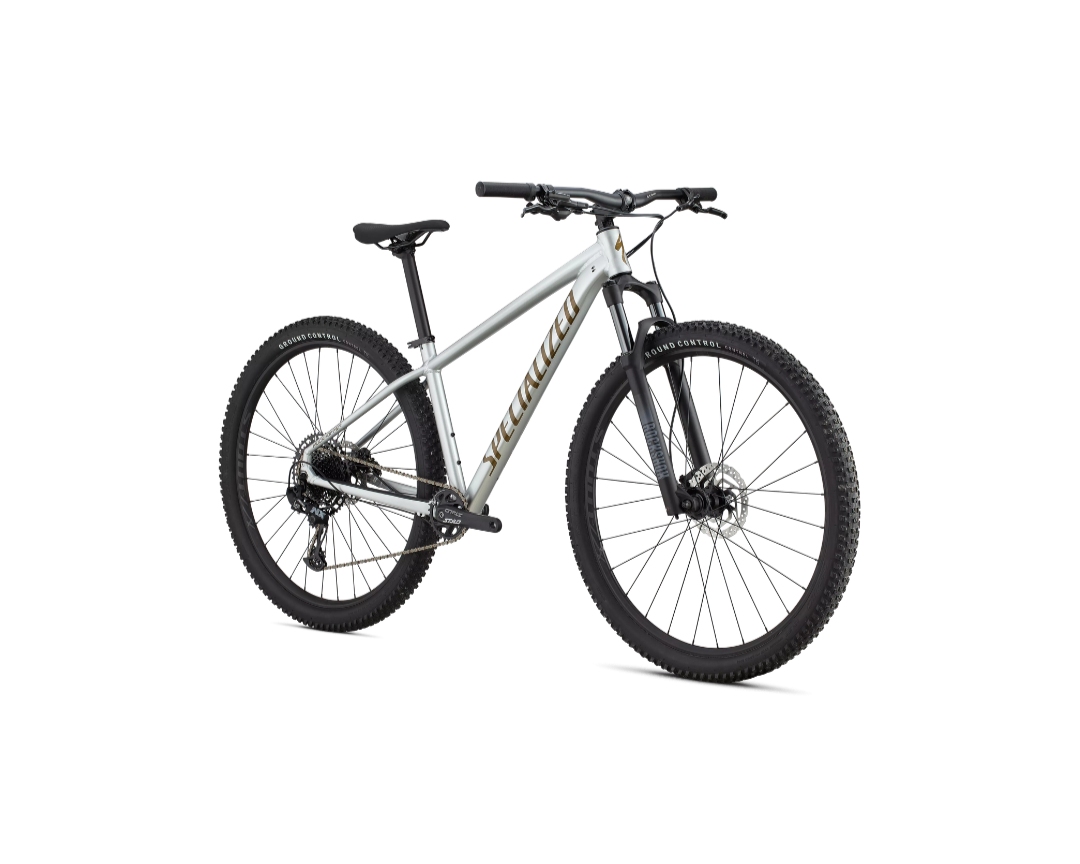 SPECIALIZED ROCKHOPPER EXPERT