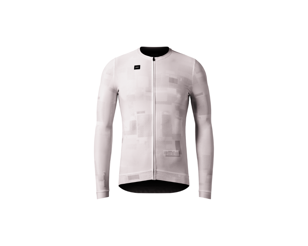 GOBIK - VANQUISH - UNISSEXO