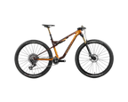 ORBEA OIZ M-LTD - 2027