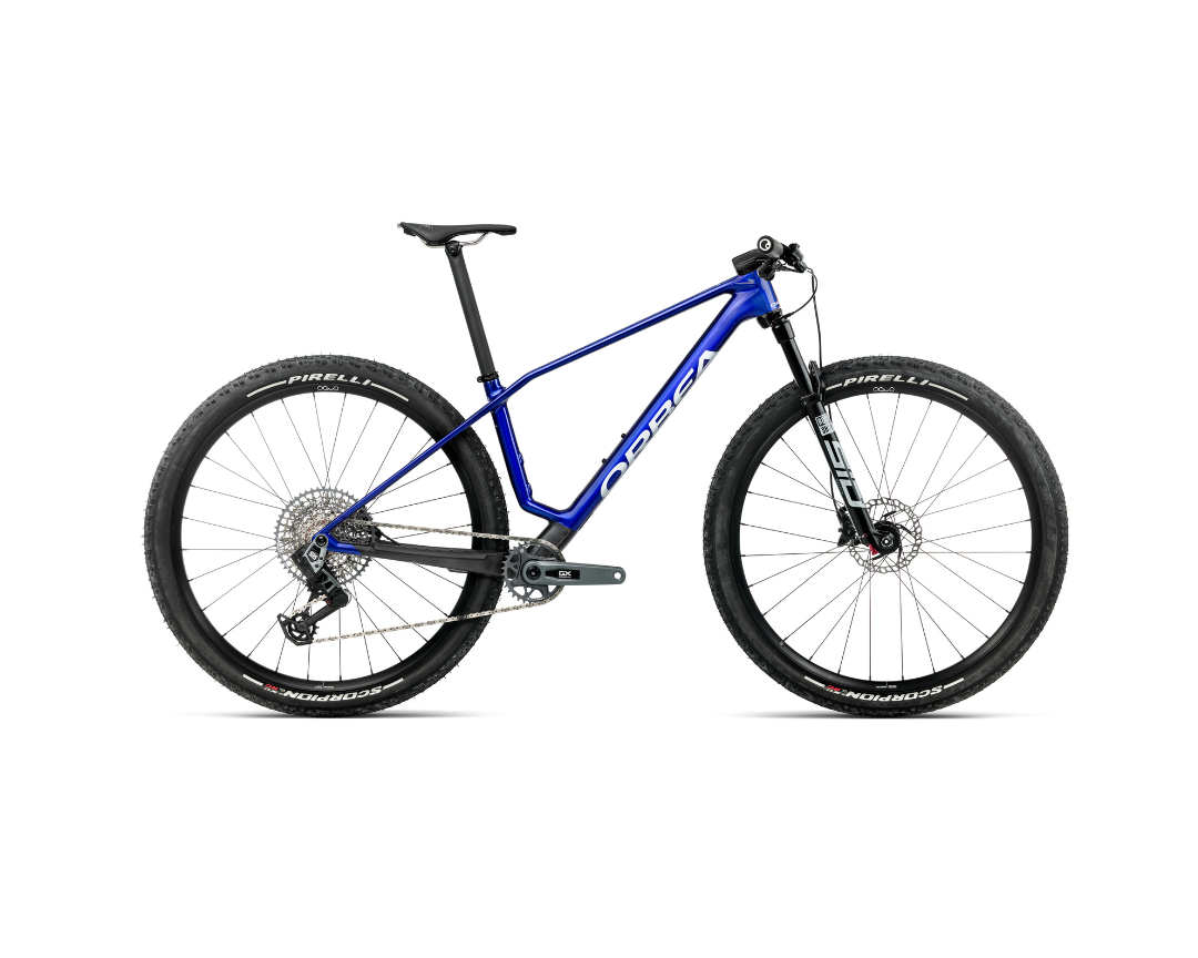 ORBEA ALMA M-PRO