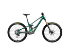 ORBEA WILD LT M-LTD RS - 2027