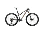 ORBEA OIZ M-PRO