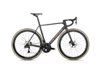 ORBEA ORCA M20iLTD PWR
