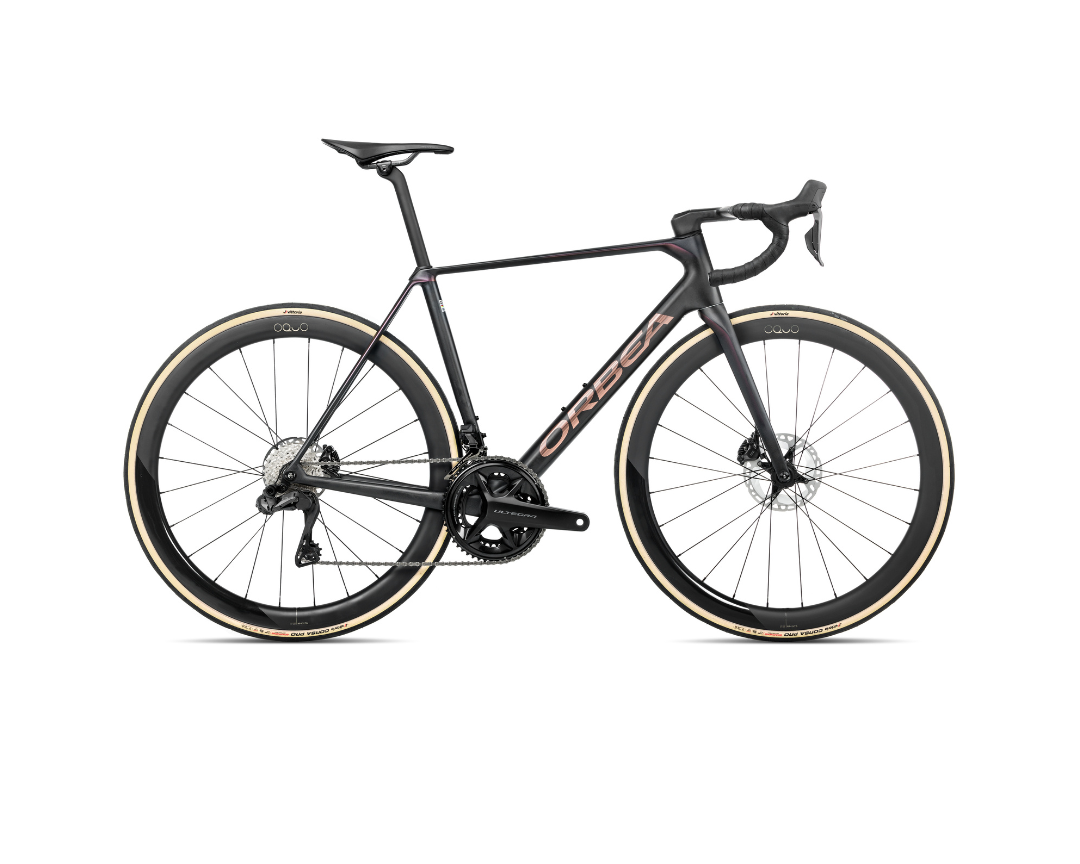 ORBEA ORCA M20iLTD PWR