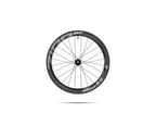 ZIPP 303 XPLR S - WHEELSET