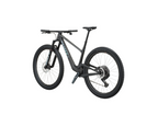 SCOTT SPARK RC TEAM ISSUE - 2027
