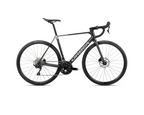 ORBEA ORCA M30