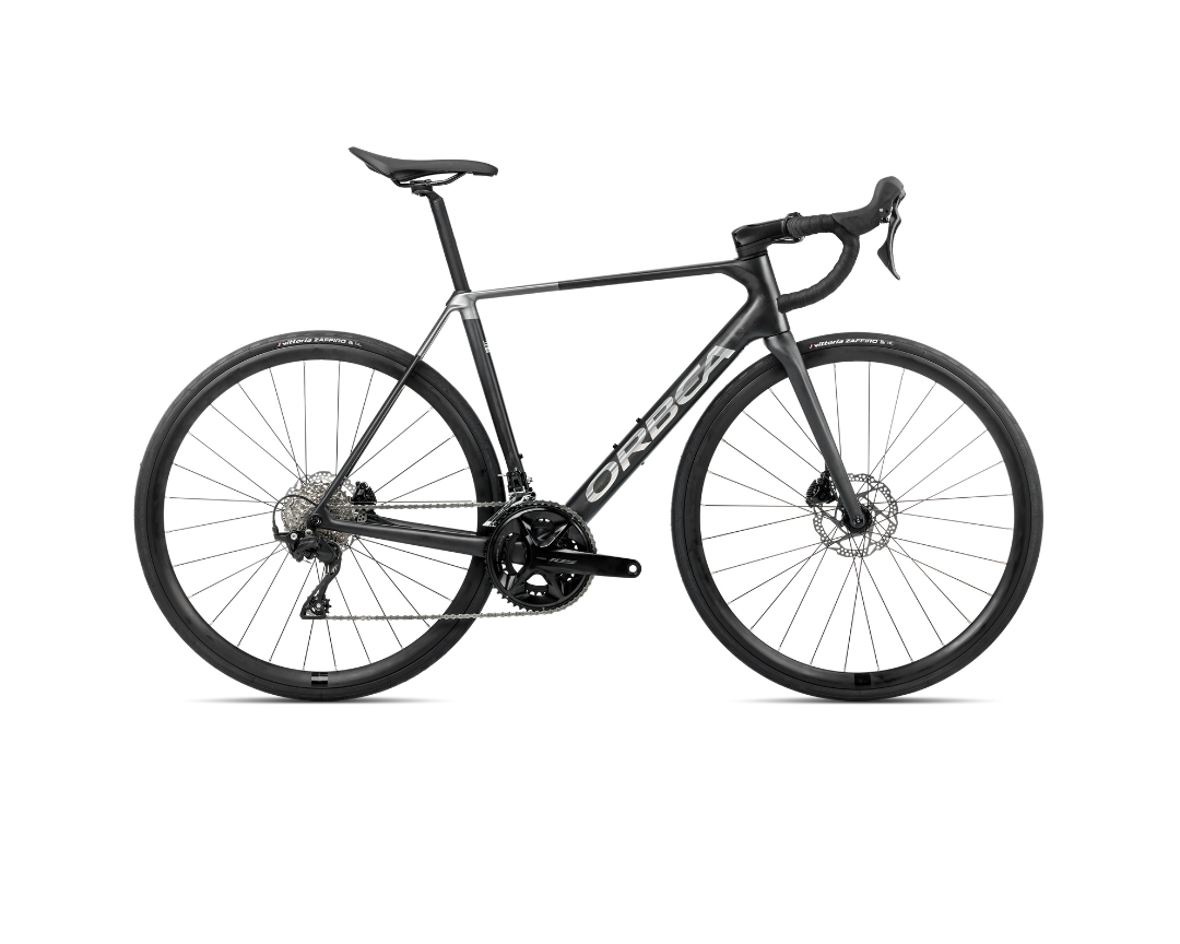 ORBEA ORCA M30