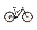 ORBEA RISE SL M20