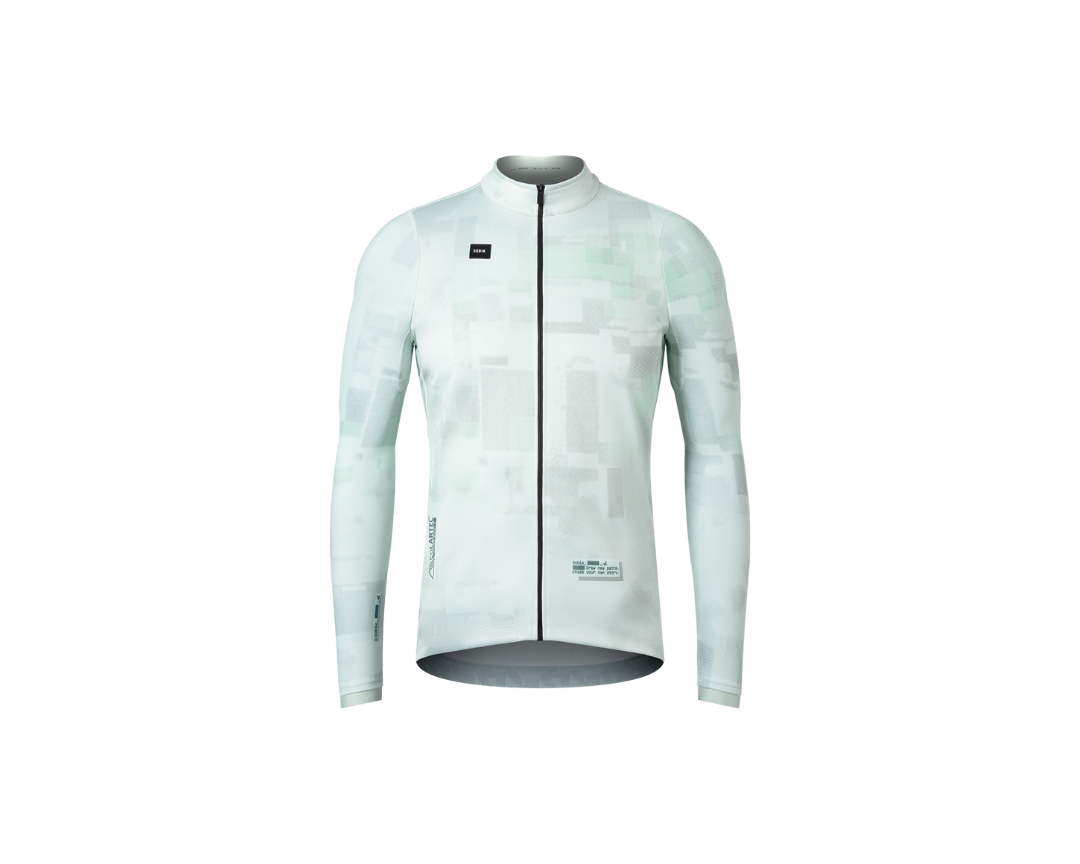 GOBIK - SUPERHYDER 2.0 - HOMEM