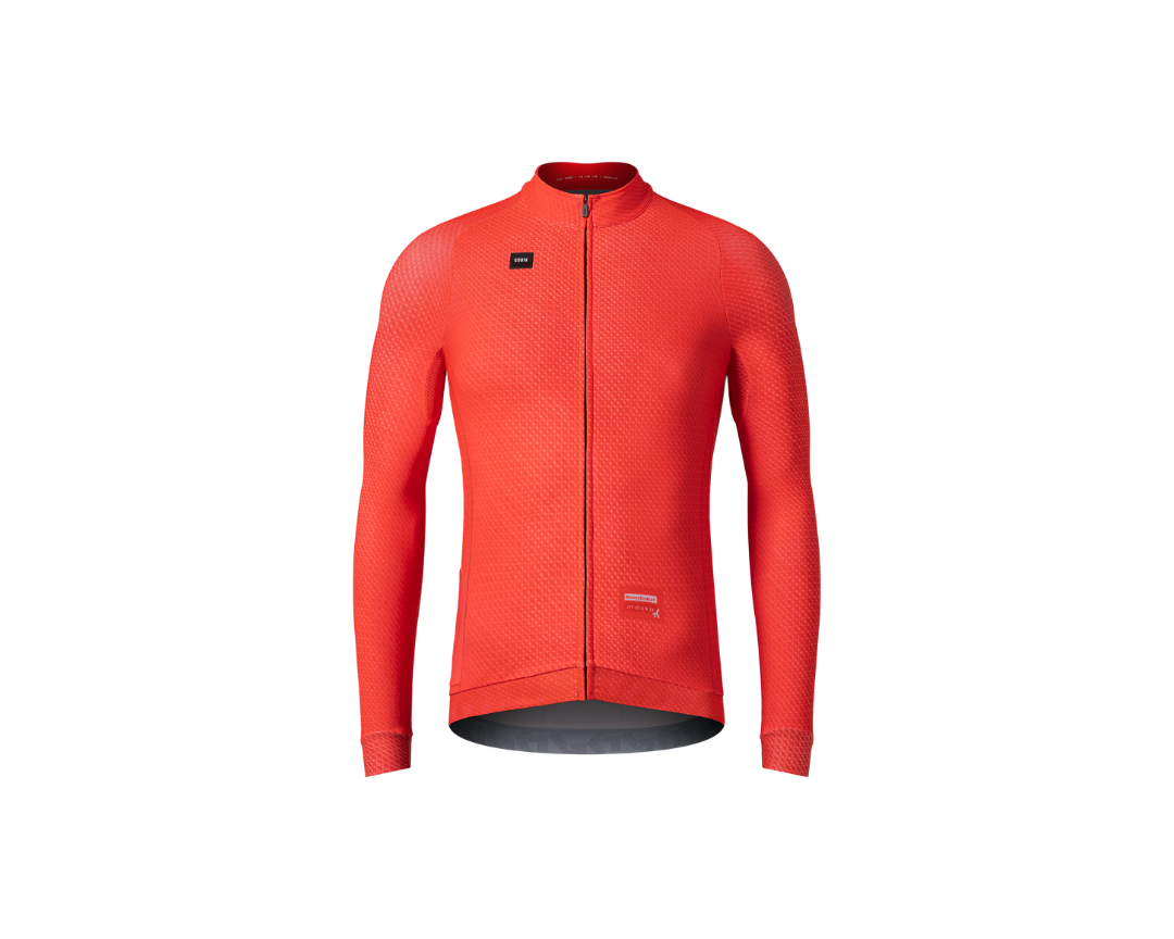 GOBIK - HYDER - HOMEM