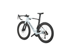 SCOTT FOIL RC 20