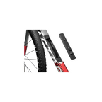 FACTOR ALUTO - SRAM FORCE XPLR AXS