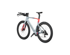 SCOTT FOIL RC TRI