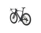 SCOTT FOIL RC ULTIMATE
