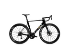 FACTOR OSTRO VAM - SHIMANO DURA-ACE Di2