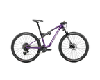 ORBEA OIZ M-TEAM AXS - 2027