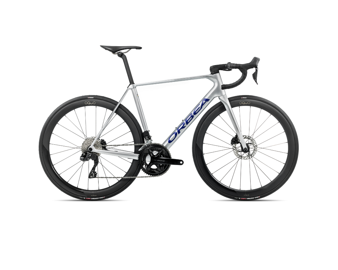 ORBEA ORCA M30iLTD PWR