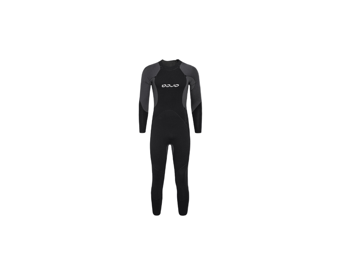 ORCA - ATHLEX FLOAT V2 MEN TRIATHLON WETSUIT