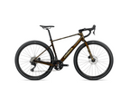ORBEA TERRA M30TEAM