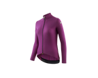 ASSOS - UMA GT Spring Fall LS C2 - MULHER